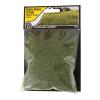 Woodland Scenics - FS626 - Static Grass 12mm - Meduim Green